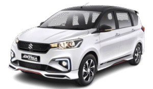 Taxi Booking in Goa