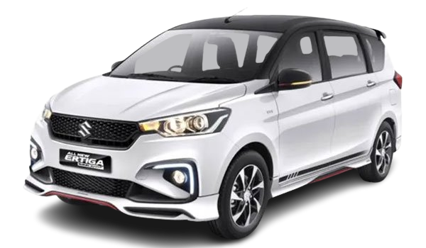 Taxi Booking in Goa