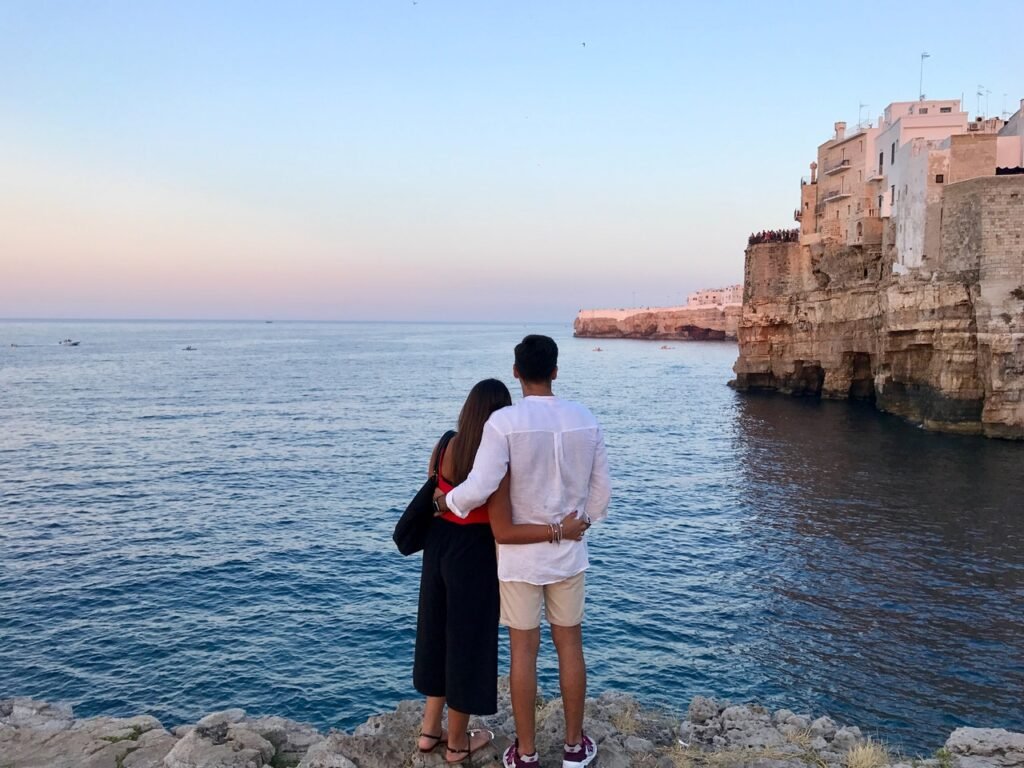 Honeymoon Packages