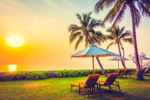 Goa Beaches