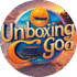 Unboxing Goa