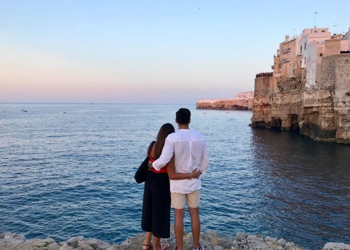 Honeymoon Packages